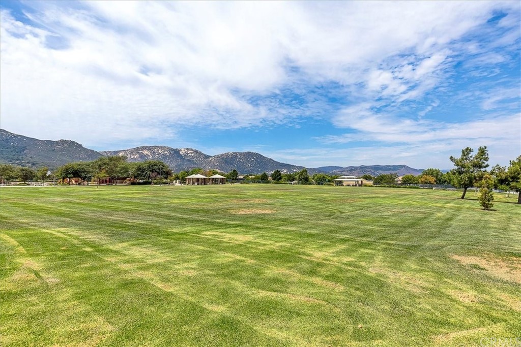 45513 Bison Court Temecula, CA 92592 - Photo 36 of 39