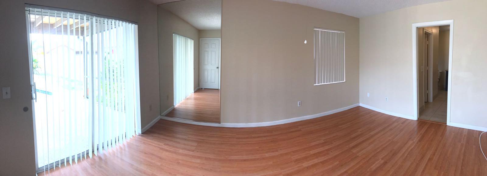 23111 Southwest 54th Avenue Boca Raton, FL 33433 - Photo 7 of 14 8013792f-f102-40be-87f1-613a4cc2c4ce