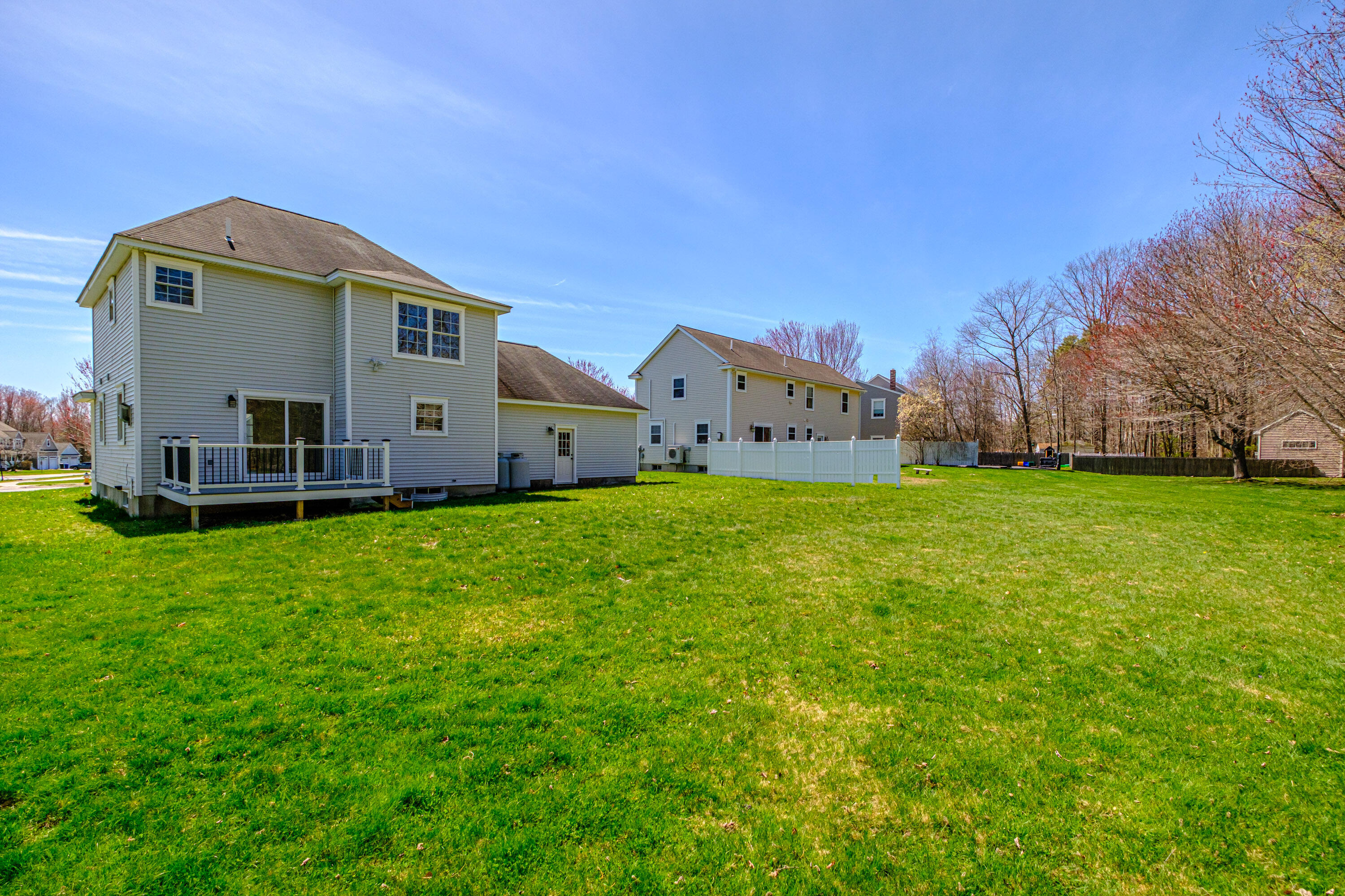 210 Barnstable Road South Portland, ME 04106 - Photo 46 of 57 20260428gp-63065