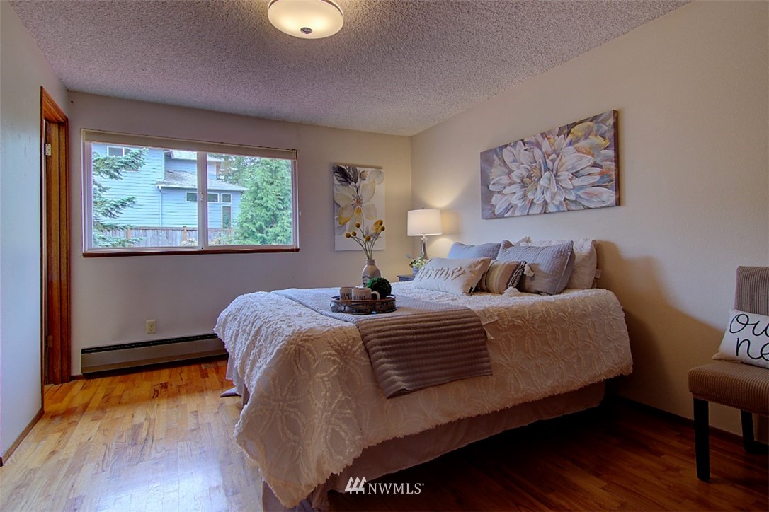 17508 Clover Road Bothell, WA 98012 - Photo 11 of 40