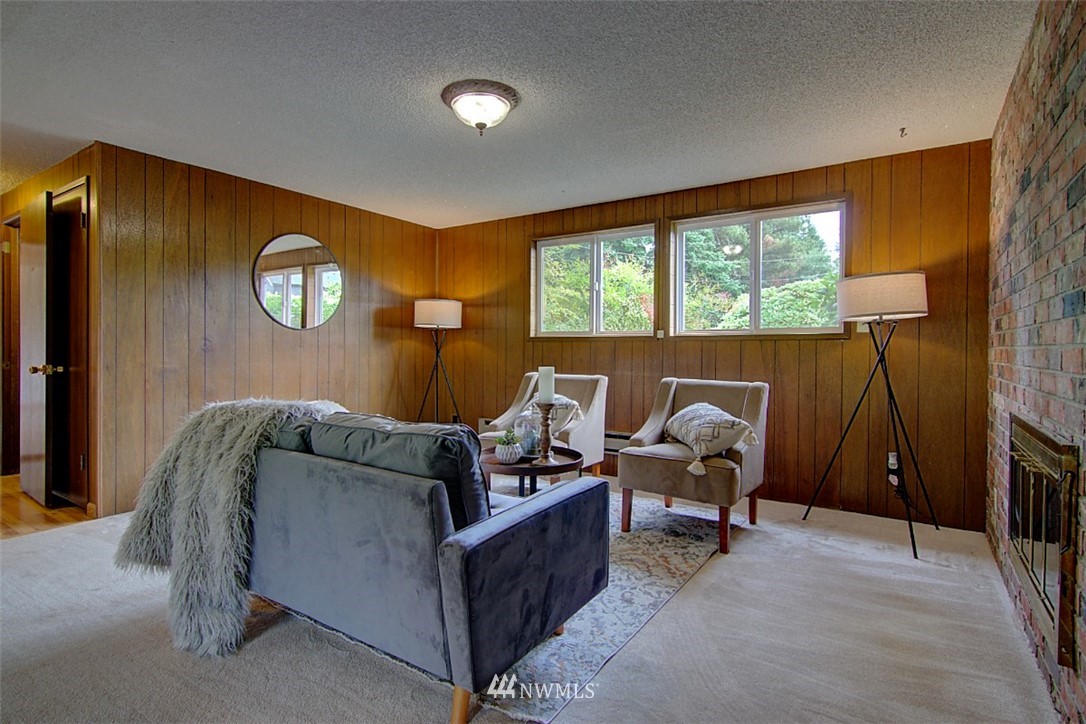 17508 Clover Road Bothell, WA 98012 - Photo 20 of 40