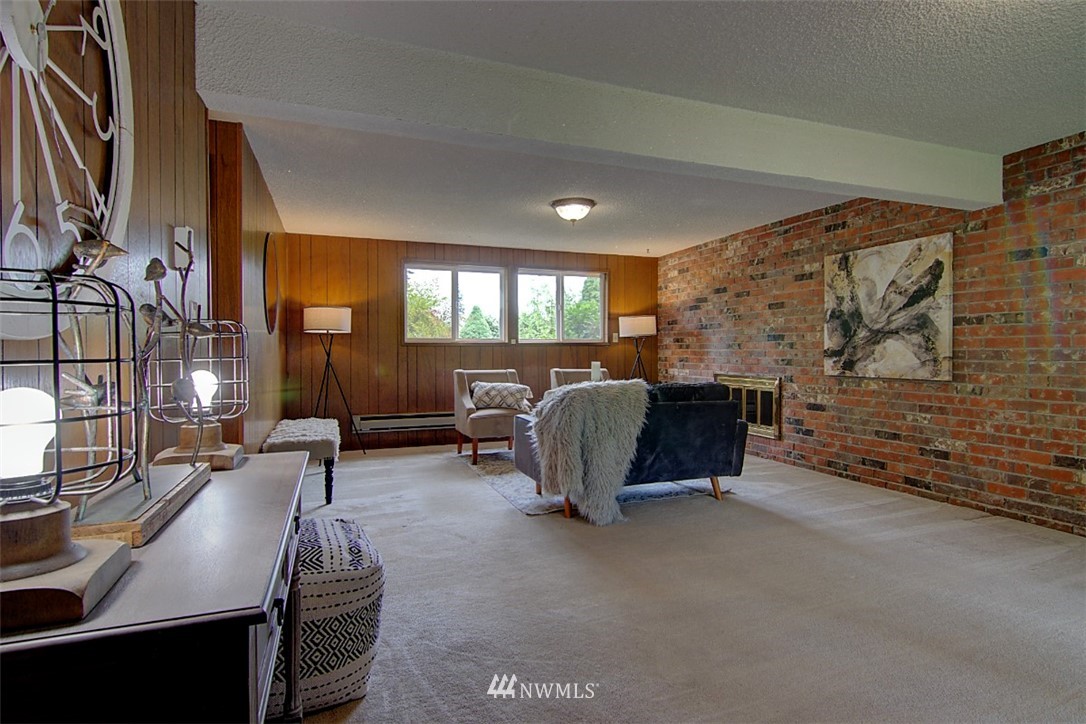 17508 Clover Road Bothell, WA 98012 - Photo 21 of 40