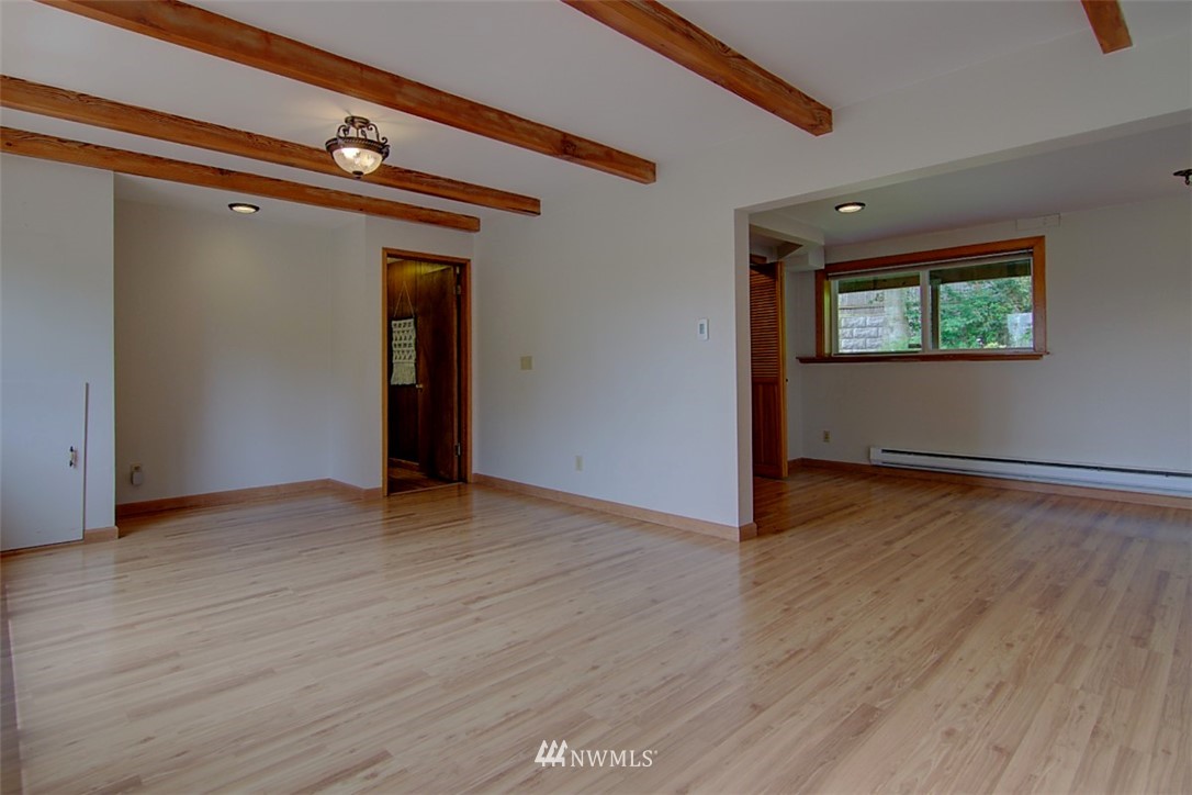17508 Clover Road Bothell, WA 98012 - Photo 22 of 40