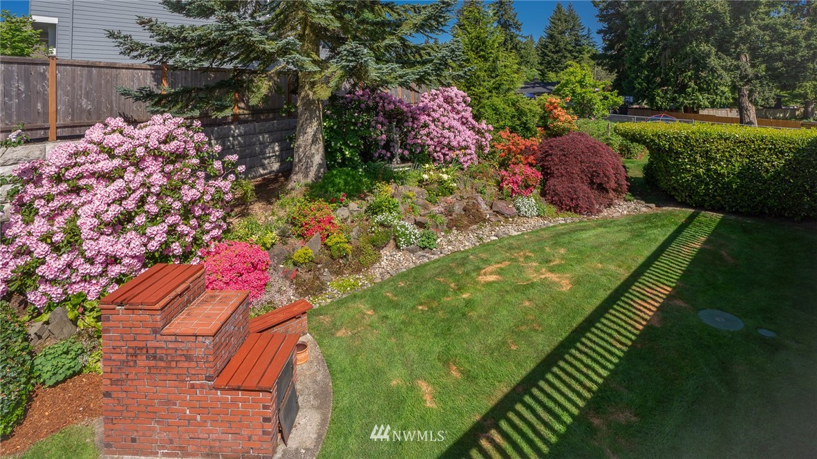 17508 Clover Road Bothell, WA 98012 - Photo 38 of 40
