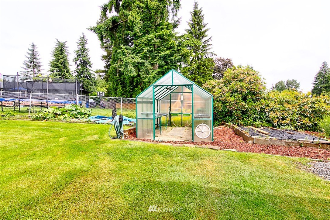 17508 Clover Road Bothell, WA 98012 - Photo 40 of 40
