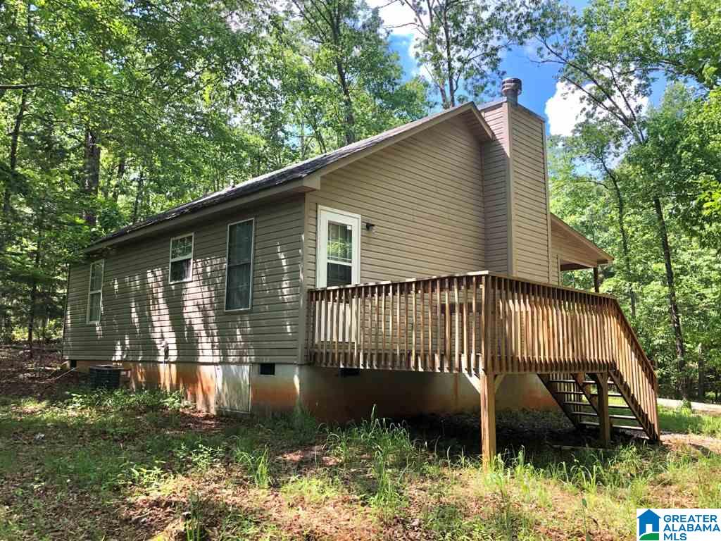 80 Fawn Way Lineville, AL 36266 - Photo 12 of 13