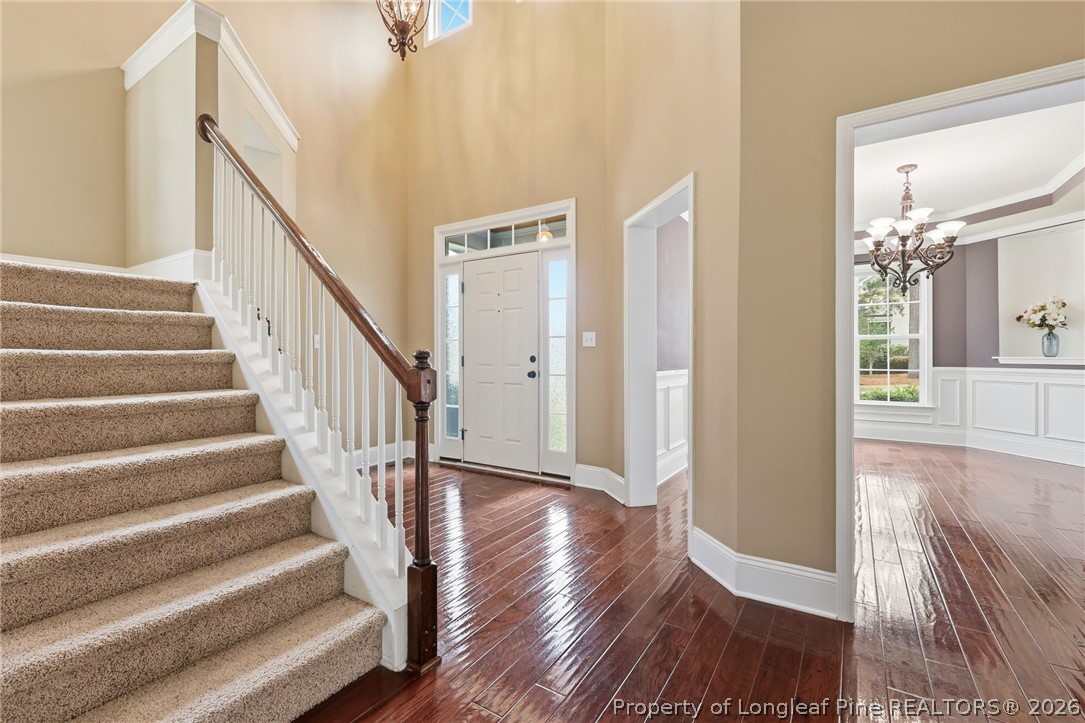 67 London Way Spring Lake, NC 28390 - Photo 4 of 49