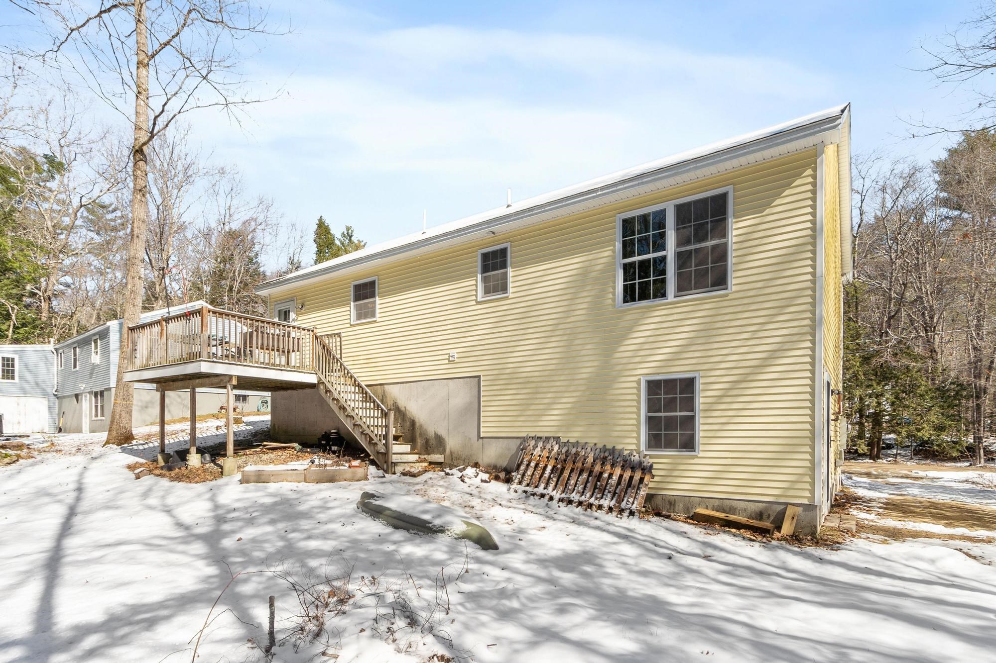 71 Windsor Way Barnstead, NH 03225 - Photo 28 of 36 Gallery Image 28