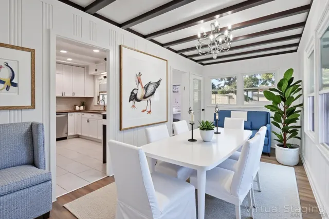 $939,900 | 9130 Shirley Drive, La Mesa, CA 91941