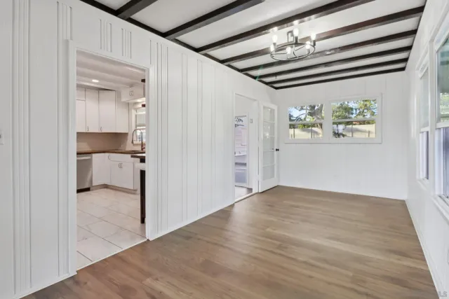 $939,900 | 9130 Shirley Drive, La Mesa, CA 91941