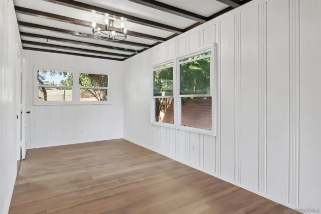 $939,900 | 9130 Shirley Drive, La Mesa, CA 91941