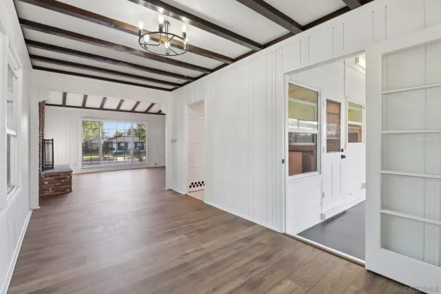 $939,900 | 9130 Shirley Drive, La Mesa, CA 91941