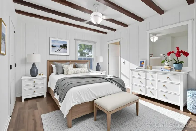 $939,900 | 9130 Shirley Drive, La Mesa, CA 91941