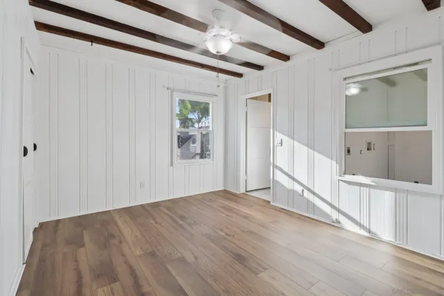 $939,900 | 9130 Shirley Drive, La Mesa, CA 91941