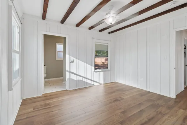 $939,900 | 9130 Shirley Drive, La Mesa, CA 91941