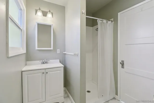 $939,900 | 9130 Shirley Drive, La Mesa, CA 91941