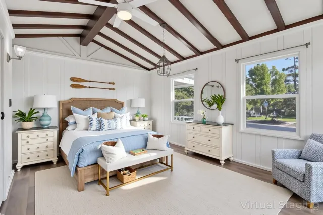 $939,900 | 9130 Shirley Drive, La Mesa, CA 91941