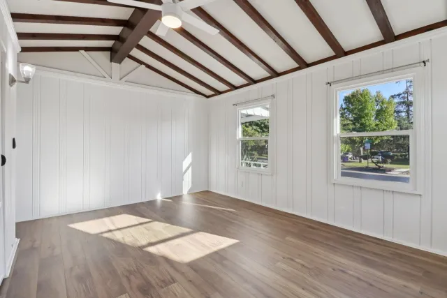 $939,900 | 9130 Shirley Drive, La Mesa, CA 91941