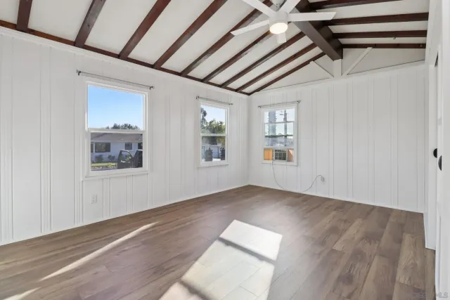 $939,900 | 9130 Shirley Drive, La Mesa, CA 91941