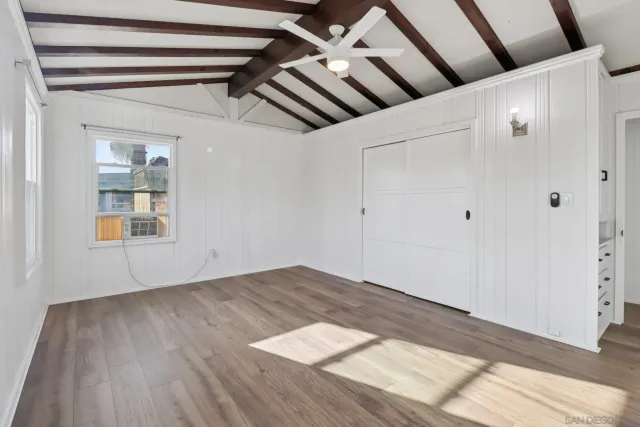 $939,900 | 9130 Shirley Drive, La Mesa, CA 91941