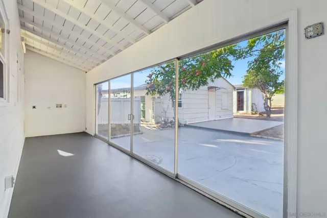 $939,900 | 9130 Shirley Drive, La Mesa, CA 91941