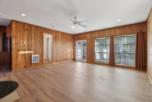 $939,900 | 9130 Shirley Drive, La Mesa, CA 91941