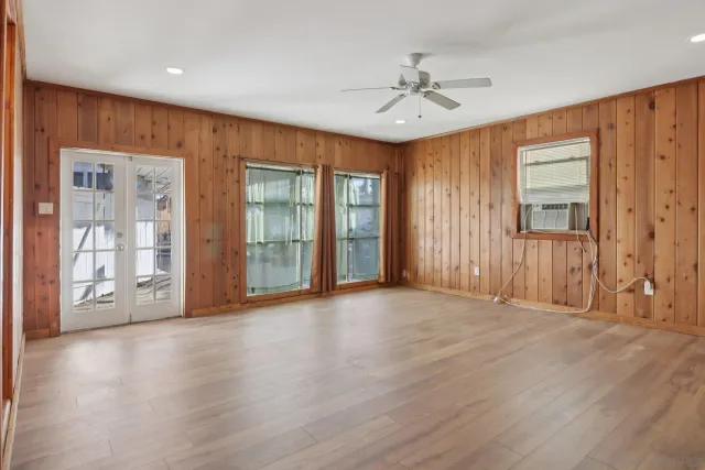 $939,900 | 9130 Shirley Drive, La Mesa, CA 91941