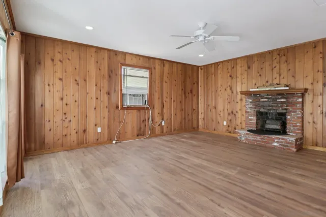 $939,900 | 9130 Shirley Drive, La Mesa, CA 91941