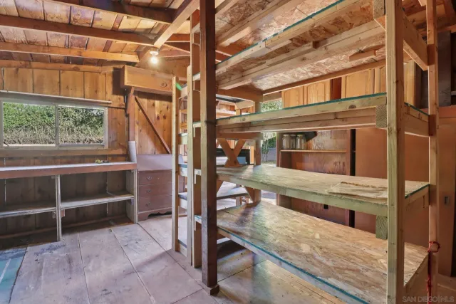 $939,900 | 9130 Shirley Drive, La Mesa, CA 91941