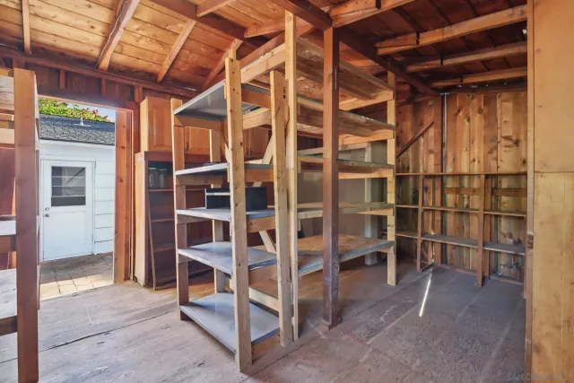 $939,900 | 9130 Shirley Drive, La Mesa, CA 91941