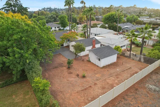 $939,900 | 9130 Shirley Drive, La Mesa, CA 91941