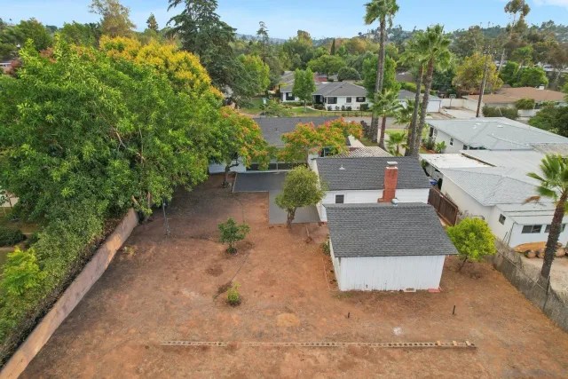 $939,900 | 9130 Shirley Drive, La Mesa, CA 91941