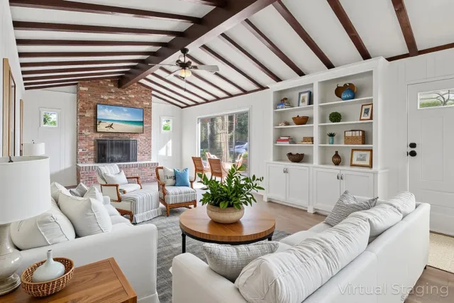 $939,900 | 9130 Shirley Drive, La Mesa, CA 91941