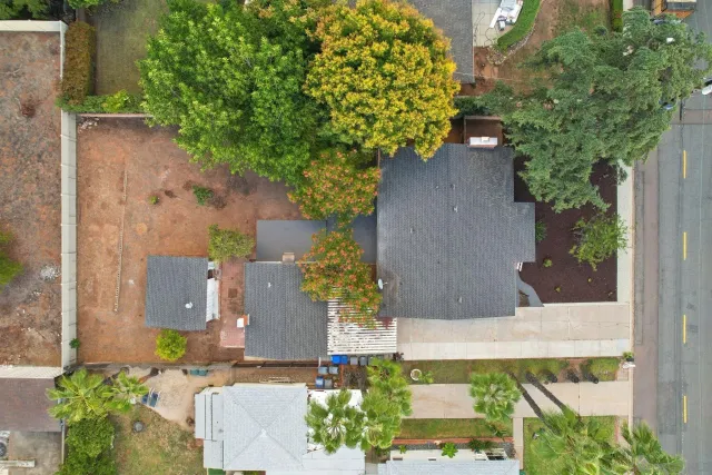 $939,900 | 9130 Shirley Drive, La Mesa, CA 91941