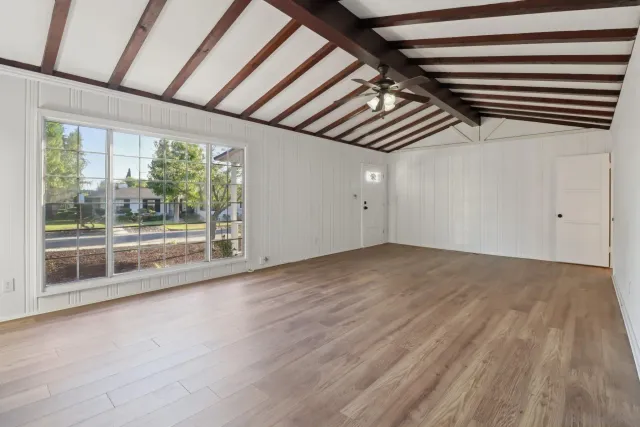 $939,900 | 9130 Shirley Drive, La Mesa, CA 91941