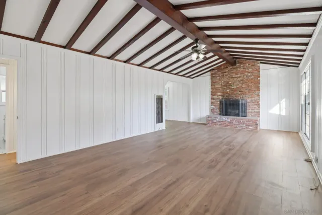 $939,900 | 9130 Shirley Drive, La Mesa, CA 91941