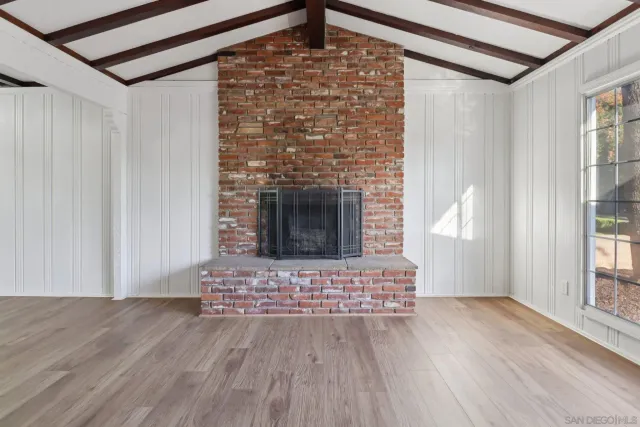 $939,900 | 9130 Shirley Drive, La Mesa, CA 91941