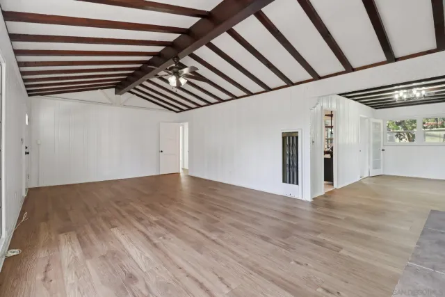 $939,900 | 9130 Shirley Drive, La Mesa, CA 91941