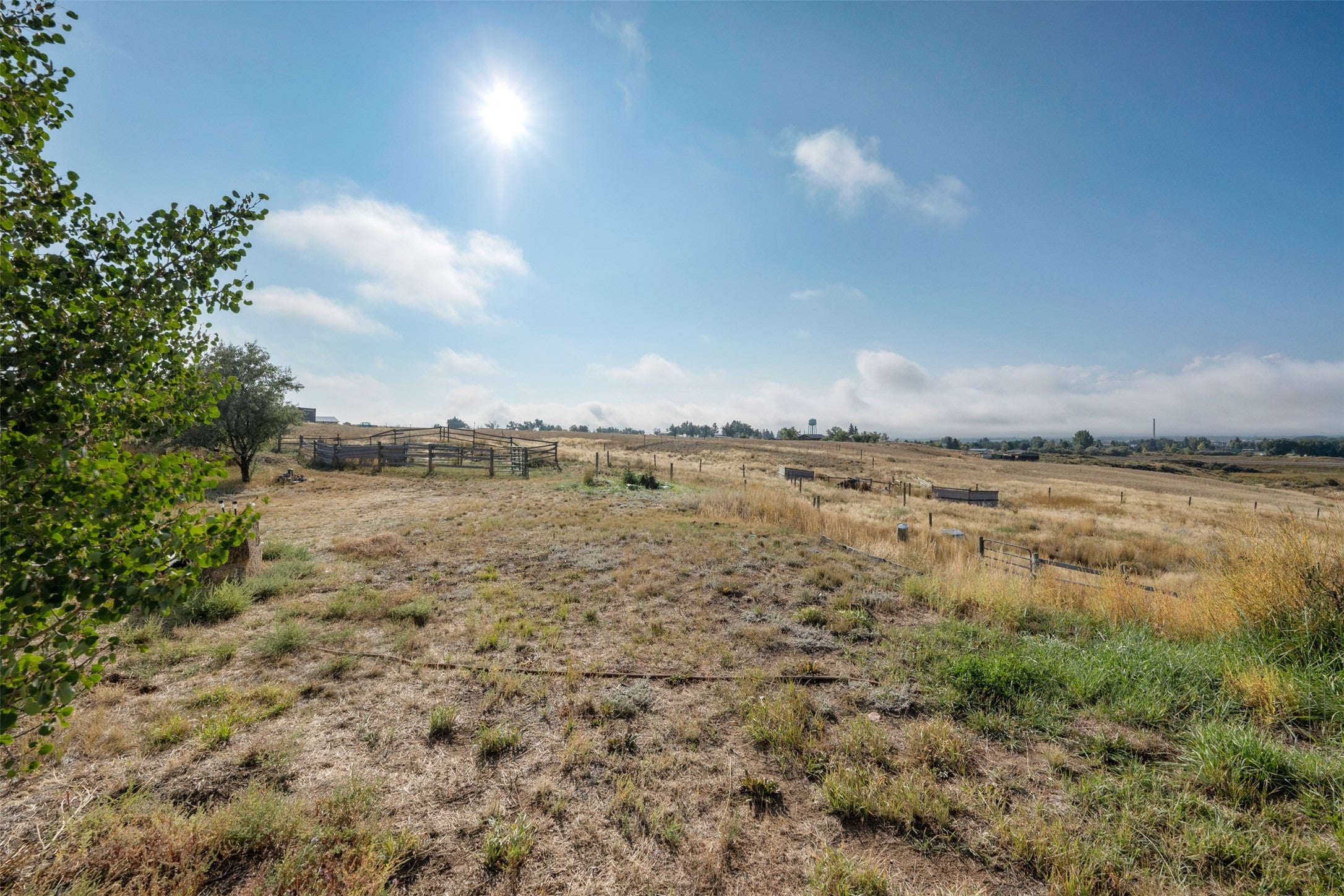 23 Holdsworth Road Whitehall, MT 59759 - Photo 13 of 23 Gallery Image 13