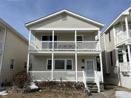 $1,695,000 | 4956 Asbury Avenue, Ocean City, NJ 08226