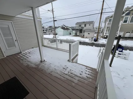 $1,695,000 | 4956 Asbury Avenue, Ocean City, NJ 08226