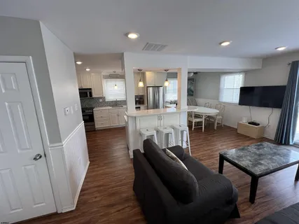 $1,695,000 | 4956 Asbury Avenue, Ocean City, NJ 08226