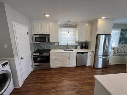 $1,695,000 | 4956 Asbury Avenue, Ocean City, NJ 08226