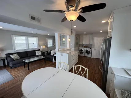 $1,695,000 | 4956 Asbury Avenue, Ocean City, NJ 08226