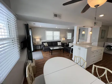 $1,695,000 | 4956 Asbury Avenue, Ocean City, NJ 08226