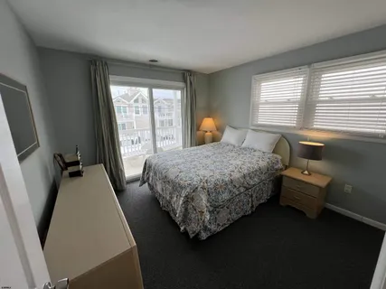 $1,695,000 | 4956 Asbury Avenue, Ocean City, NJ 08226