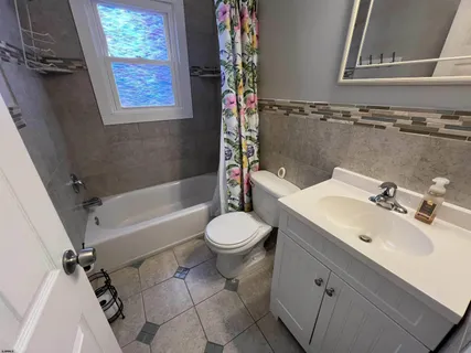 $1,695,000 | 4956 Asbury Avenue, Ocean City, NJ 08226