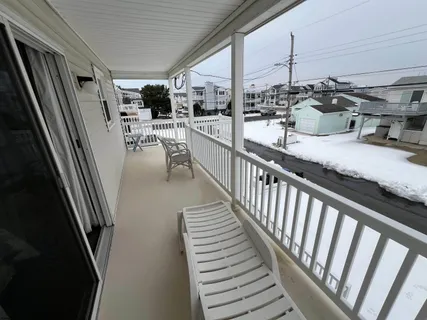 $1,695,000 | 4956 Asbury Avenue, Ocean City, NJ 08226