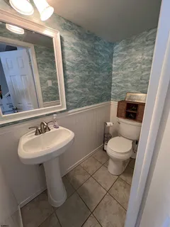 $1,695,000 | 4956 Asbury Avenue, Ocean City, NJ 08226