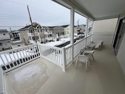 $1,695,000 | 4956 Asbury Avenue, Ocean City, NJ 08226